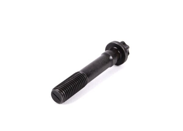 11241713342 - BMW E30 E36 Genuine Bolts Biella Engine 11241713342