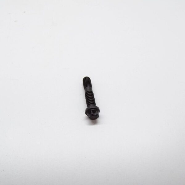 11247516322 - BMW X5 E53 Connecting Rod Bolt 11247516322 NEW GENUINE