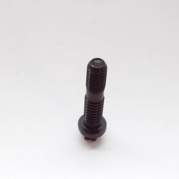 11247516322 - BMW X5 E53 Connecting Rod Bolt 11247516322 NEW GENUINE