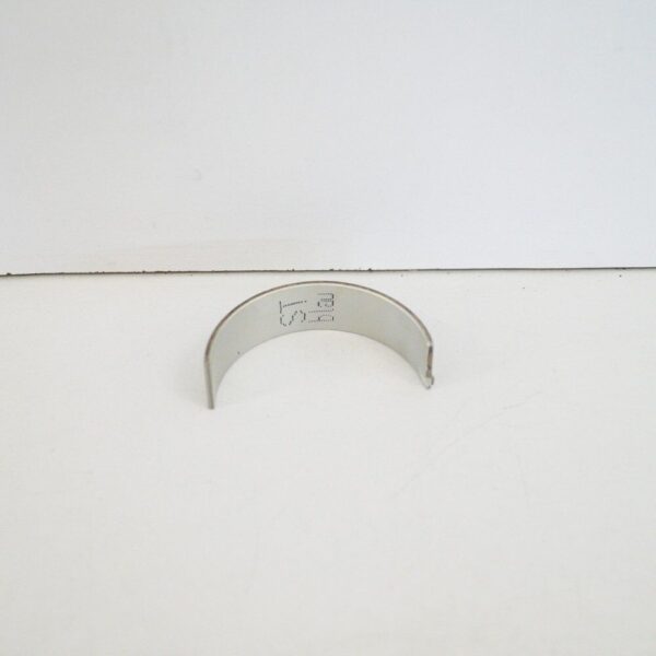 11247528900 - BMW 7 E65 760i connecting rod bearing 11247528900 7528900 real new