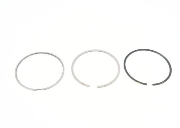 11251315114 - BMW E34 Genuine Piston Rings 11251315114 Repair