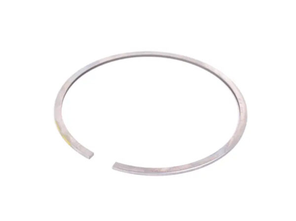 11251437078 - NEW BMW 5 E39 PISTON RINGS 1437078 11251437078