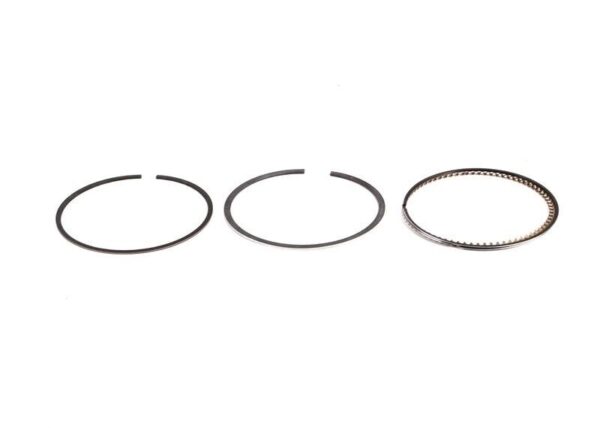 11257520133 - MINI Cooper S R52 R53 W11 Repair  1x Genuine 112 Piston Rings