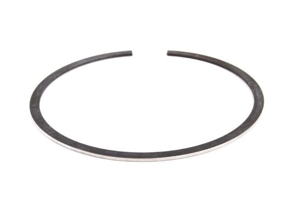 11257520133 - MINI Cooper S R52 R53 W11 Repair  1x Genuine 112 Piston Rings