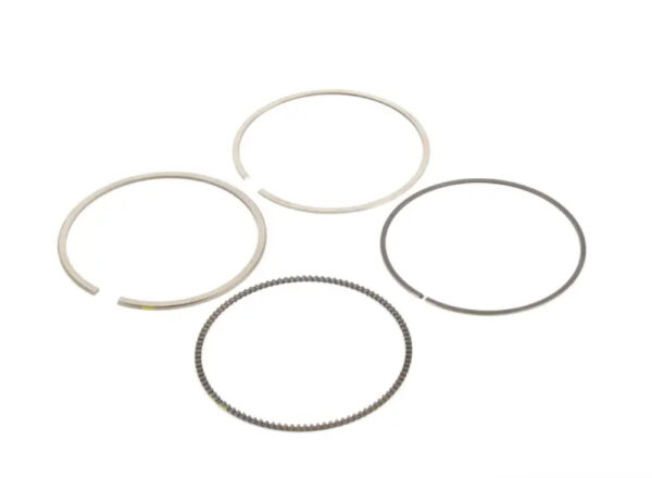11257559434 - NEW BMW 3 E90 PISTON RINGS 7559434 11257559434 ORIGINAL