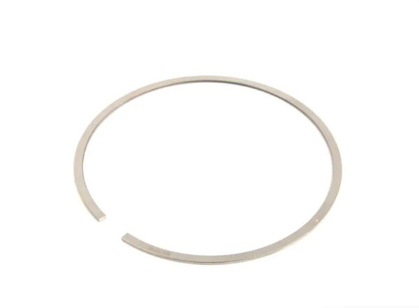 11257559434 - NEW BMW 3 E90 PISTON RINGS 7559434 11257559434 ORIGINAL