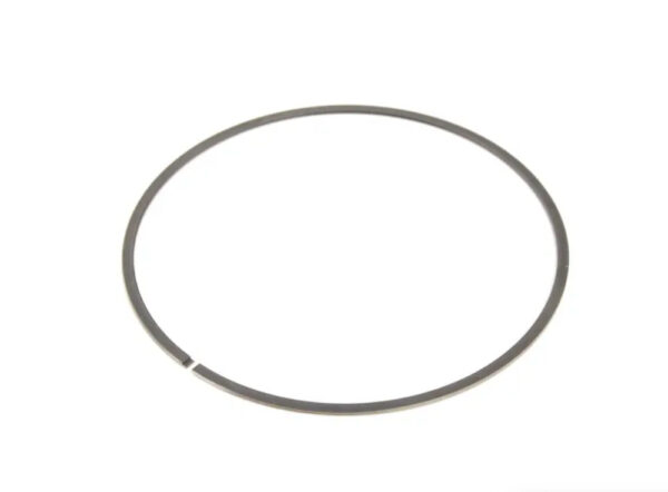 11257559434 - NEW BMW 3 E90 PISTON RINGS 7559434 11257559434 ORIGINAL