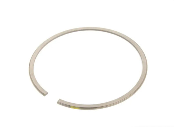 11257559434 - NEW BMW 3 E90 PISTON RINGS 7559434 11257559434 ORIGINAL
