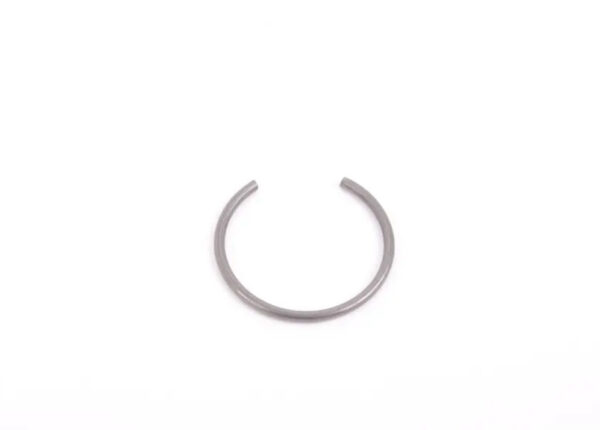 11257561710 - BMW 3 G20, G28 piston fuse ring 7561710 11257561710 NEW ORIGINAL