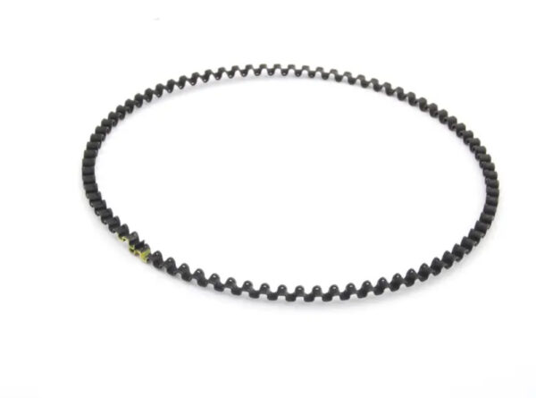 11257570405 - NEW BMW 3 E90 PISTON RINGS 7570405 11257570405 ORIGINAL