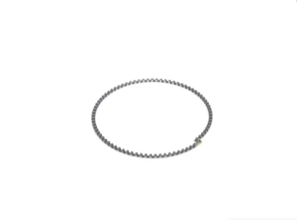 11257577586 - NEW BMW 5 E60 PISTON RINGS 11257577586 7577586 08-10 ORIGINAL