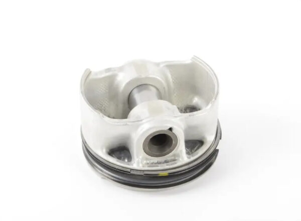 11257598207 - BMW X5 E70 Pistons 7598207 11257598207 NEW GENUINE