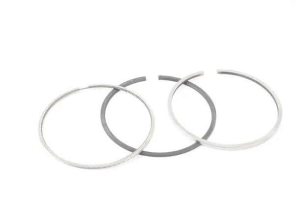 11257805805 - New BMW X5 E70 Piston Rings  7805805 11257805805