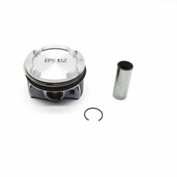 11258678934 - NEW BMW 2 ACTIVE TOURER F45 CRANKSHAFT PISTON 11258678934 8678934 ORIGINAL