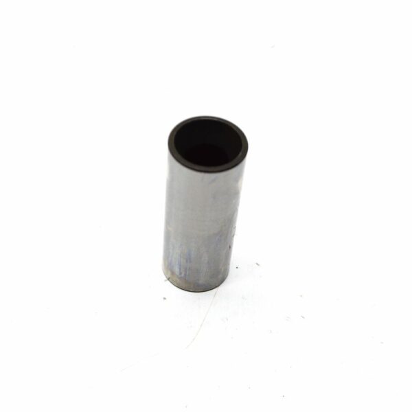 11258678934 - NEW BMW 2 ACTIVE TOURER F45 CRANKSHAFT PISTON 11258678934 8678934 ORIGINAL
