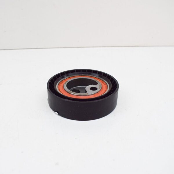 11282245087 - BMW Z3 E36 A/C clamping roller 11282245087 2245087 new REAL