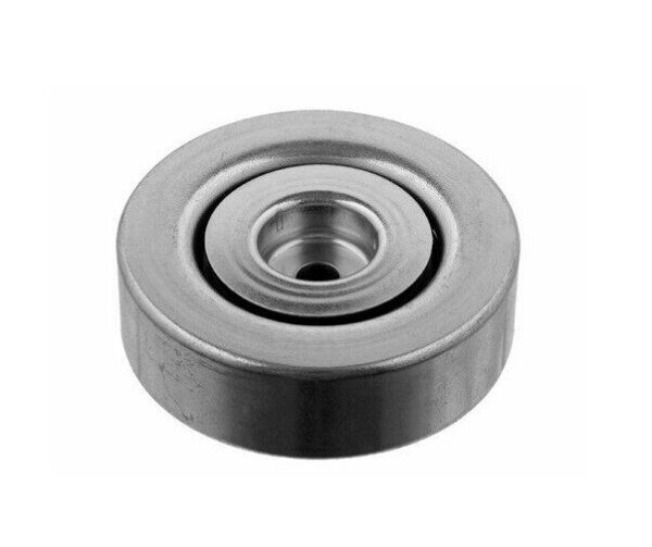 11282245166 - OEM BMW 3 E36 DEFLECTION PULLEY 11282245166 GENUINE