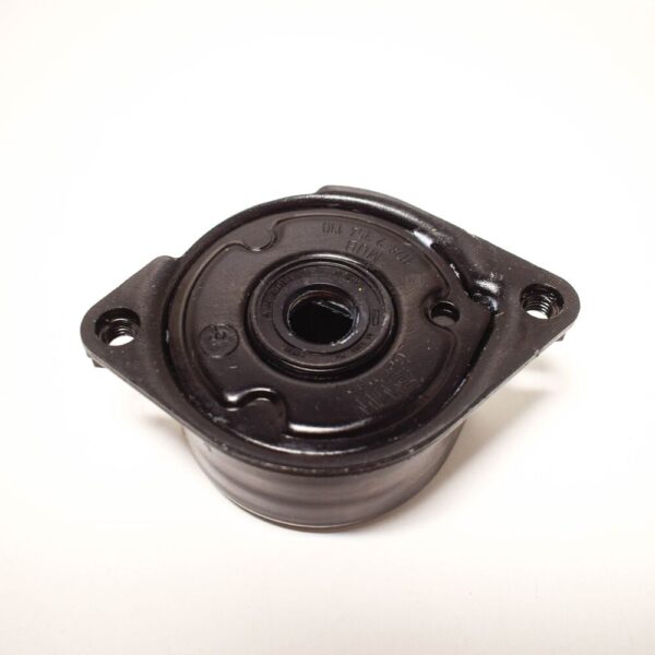 11282354130 - BMW X5 E53 3.0d Alternator Belt Tensioner 11282354130 OEM