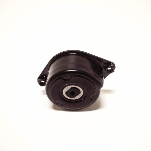 11282354130 - BMW X5 E53 3.0d Alternator Belt Tensioner 11282354130 OEM
