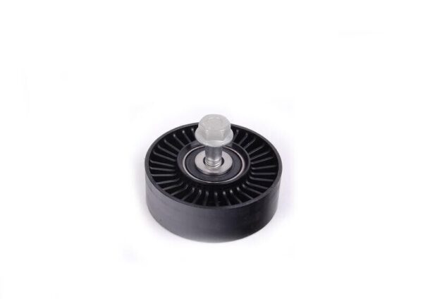 11287535860 - BMW E60 Original Return Pulley 11287535860