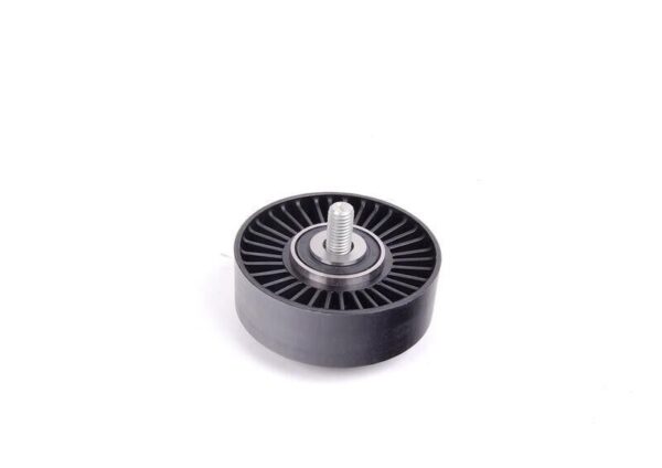 11287535860 - BMW E60 Original Return Pulley 11287535860