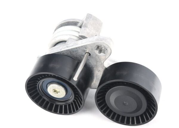 11287571852 - BMW Original 11287571852 Mechanical Tender