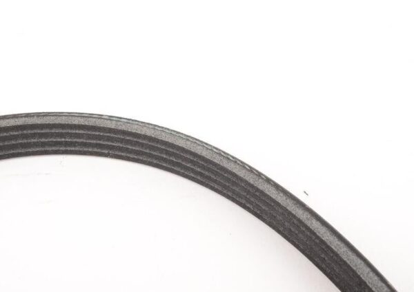 11287603084 - BMW E84 Transmission Belt Original Accessories 11287603084