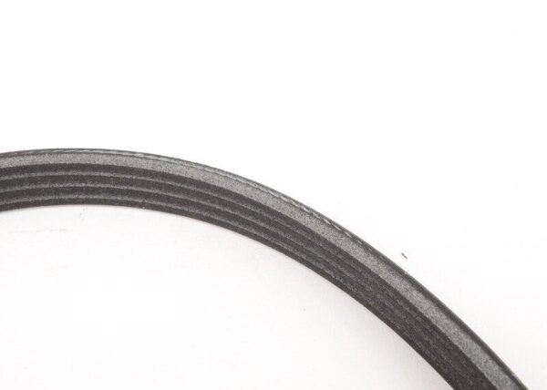 11287603084 - BMW E84 Transmission Belt Original Accessories 11287603084