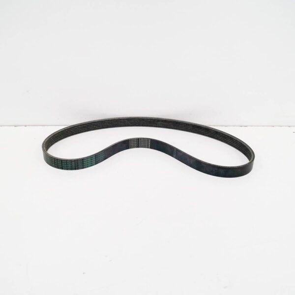 11287603348 - NEW BMW 3 F30 RIBBED V BELT 11287603348 2013 1.6 PETROL 100KW ORIGINAL