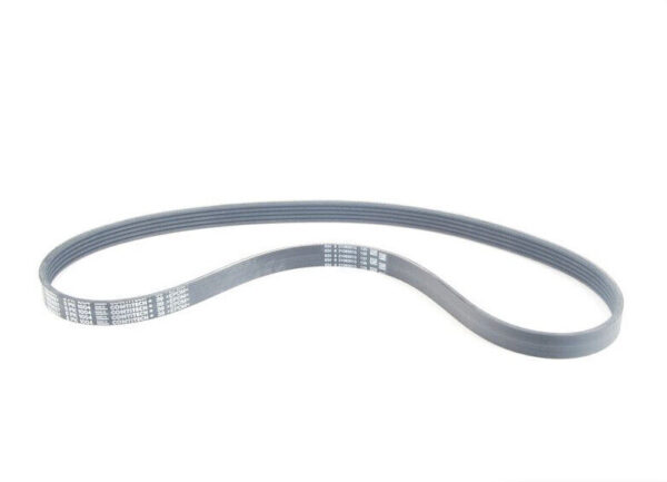 11287636376 - OEM BMW 7 E38 V RIBBED BELT PK5 X 1004 11287636376 7636376 GENUINE