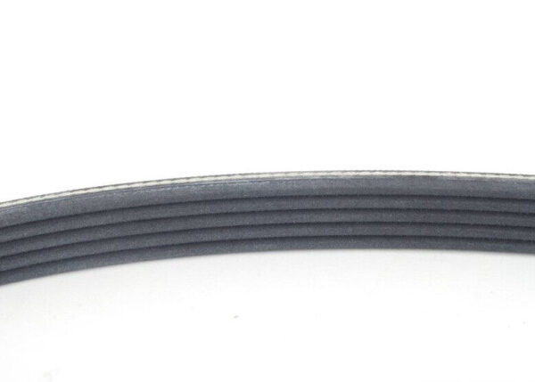 11287636376 - OEM BMW 7 E38 V RIBBED BELT PK5 X 1004 11287636376 7636376 GENUINE