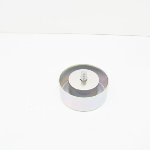 11287799464 - NEW BMW 3 E46 2.0D 85KW DEFLECTION PULLEY 11287799464