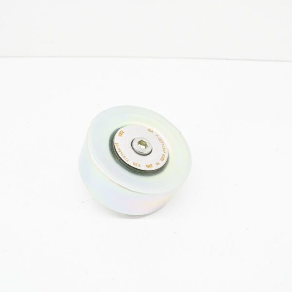 11287799464 - NEW BMW 3 E46 2.0D 85KW DEFLECTION PULLEY 11287799464