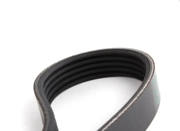 11287830946 - NEW BMW Z4 COUPE E86 AIR CONDITIONING ACCESSORY TAPE 7830946 11287830946 ORIGINAL
