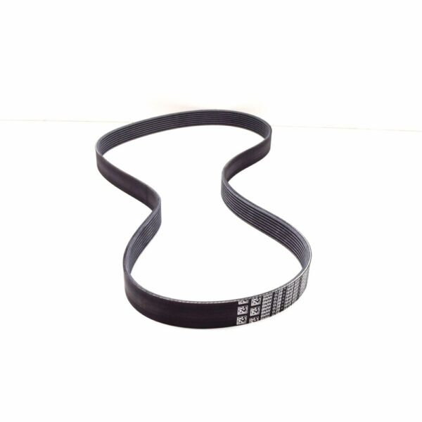 11287848605 - OEM BMW 3 F80 V RIBBED BELT 11287848605 7848605 GENUINE