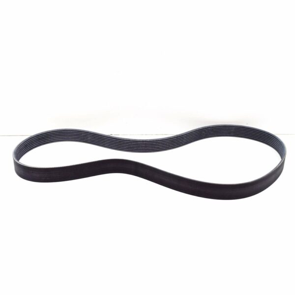 11287848605 - OEM BMW 3 F80 V RIBBED BELT 11287848605 7848605 GENUINE