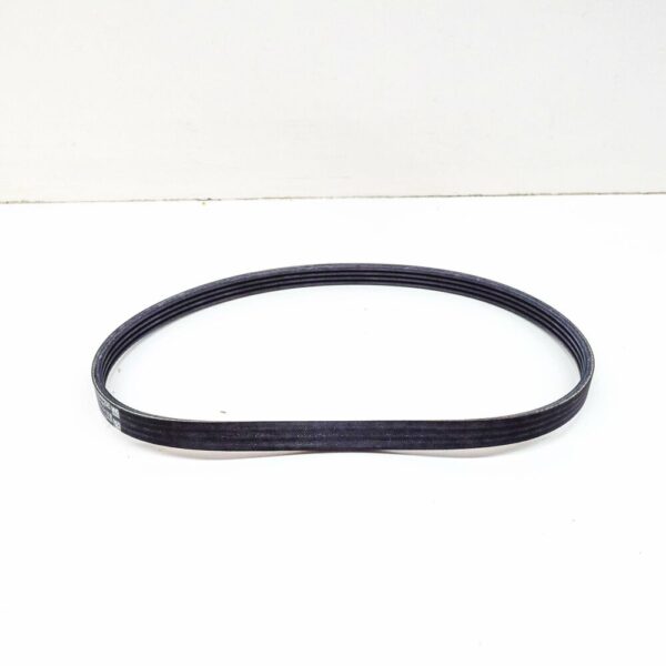 11287848606 - NEW BMW M3 F30 V RIBBED BELT 7848606 11287848606 GENUINE