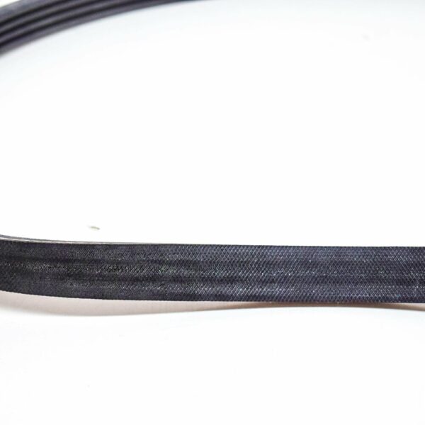 11287848606 - NEW BMW M3 F30 V RIBBED BELT 7848606 11287848606 GENUINE