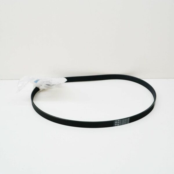 11288646475 - NEW BMW 3 F30 ALTERNATOR BELT 11288646475 8646475 2014 ORIGINAL