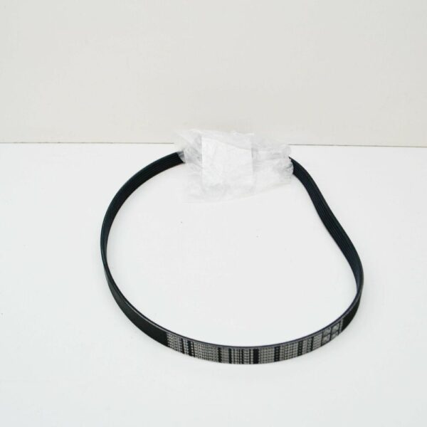 11288646475 - NEW BMW 3 F30 ALTERNATOR BELT 11288646475 8646475 2014 ORIGINAL