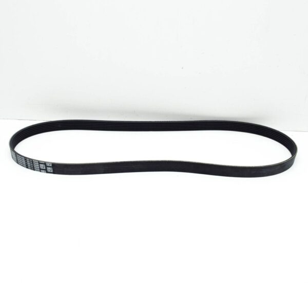 11289844643 - NEW BMW 3 G20 ENGINE DRIVE BELT 11289844643 9844643 ORIGINAL
