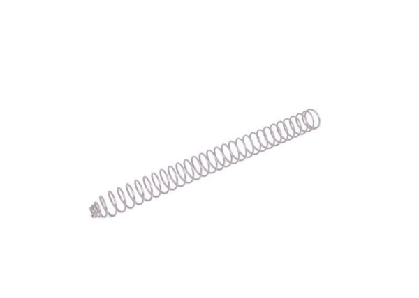 11310731115 - BMW E10 E12 E23 E24 E28 E32 Spring Tender Original Distribution Chain