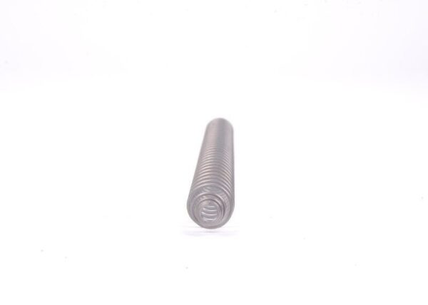 11310731115 - BMW E10 E12 E23 E24 E28 E32 Spring Tender Original Distribution Chain