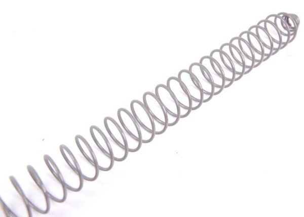 11310731115 - BMW E10 E12 E23 E24 E28 E32 Spring Tender Original Distribution Chain
