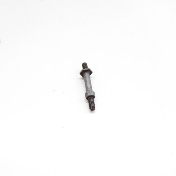 11311272433 - BMW 3 E30 Timing Tensionier Mounting Screw 11311272433 1272433 NEW GENUINE