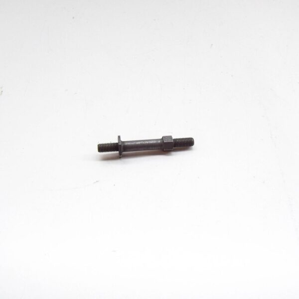 11311272433 - BMW 3 E30 Timing Tensionier Mounting Screw 11311272433 1272433 NEW GENUINE