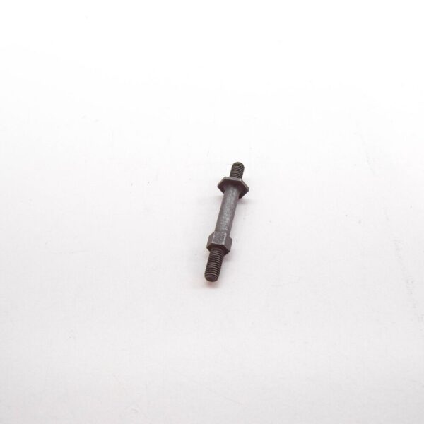 11311272433 - BMW 3 E30 Timing Tensionier Mounting Screw 11311272433 1272433 NEW GENUINE