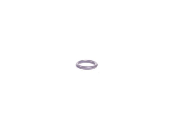 11311317318 - BMW Z4 Coupe E86 Oil Pressure Valve O-Ring 11311317318 1317318 NEW ORIGINAL