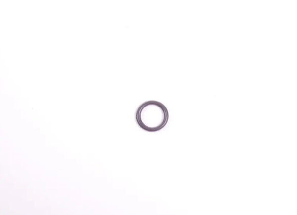 11311317318 - BMW Z4 Coupe E86 Oil Pressure Valve O-Ring 11311317318 1317318 NEW ORIGINAL