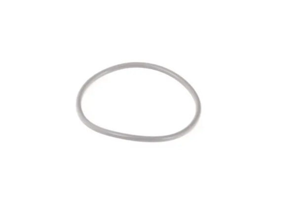 11311317732 - BMW 5 E39 Cylinder Head Vanos O-Ring 1317732 11311317732 NEW GENUINE